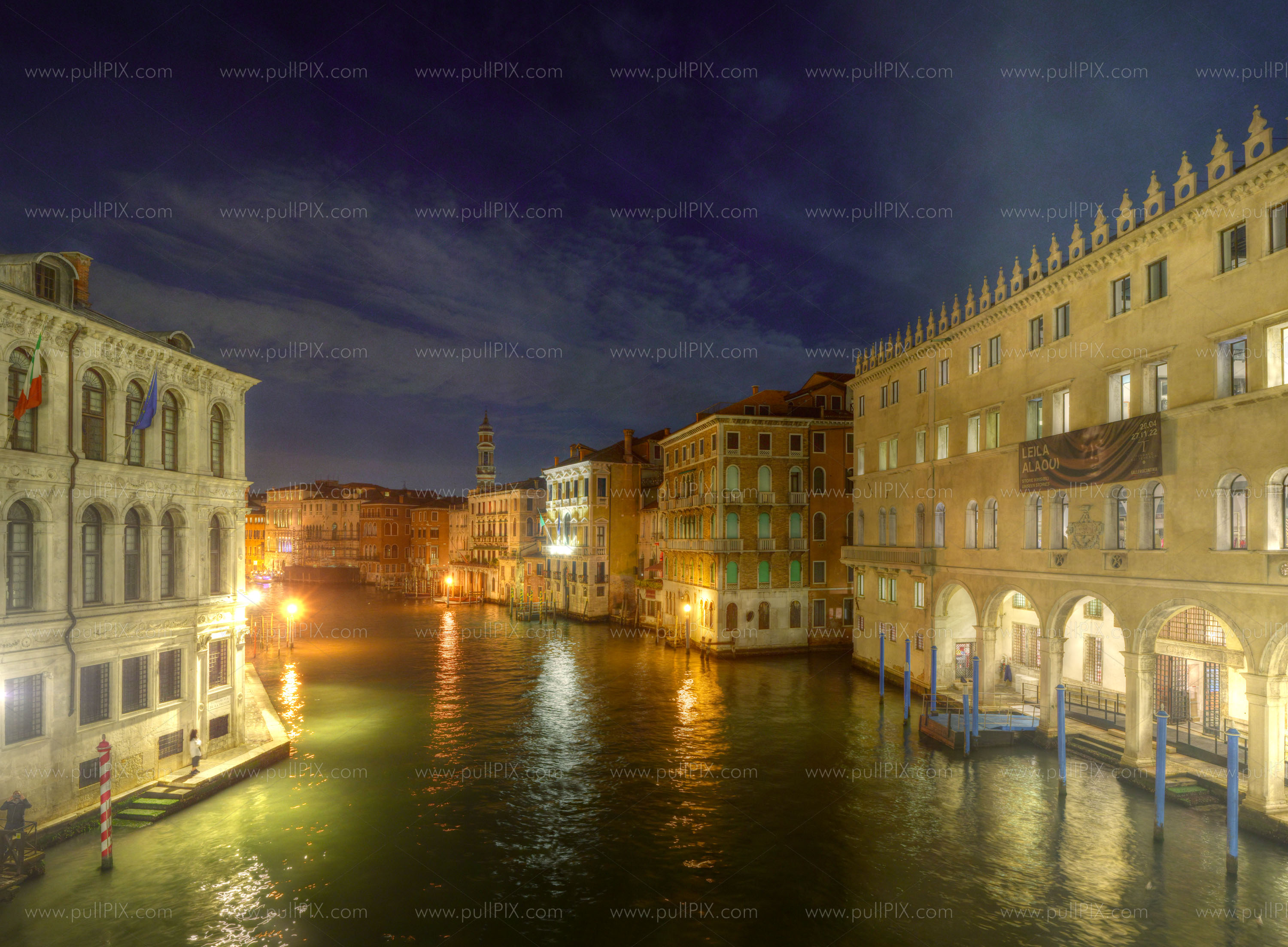 Preview Canale Grande HD1.jpg